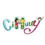 logo cihuy