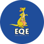 logo eqe class